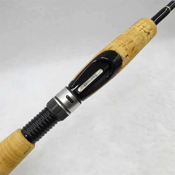 エバリエンスＥＢＳ６１Ｌ